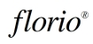 florio logo